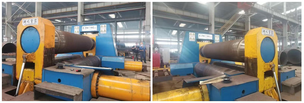 订购EZHONG产品:W11S-195×3200 订购EZHONG产品:W11S-195×3200