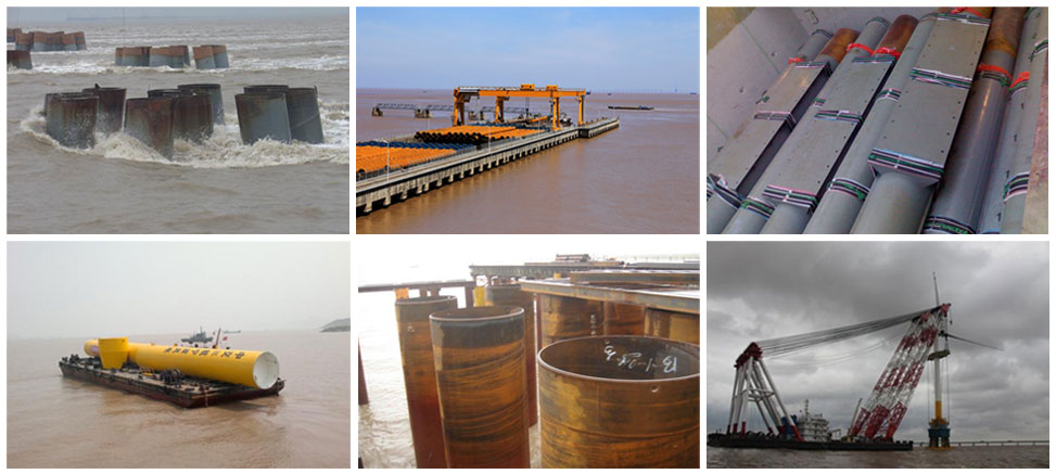 宁波砂光 宁波砂光