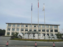 EZW43T-40*3000 9 滚筒 500mpa