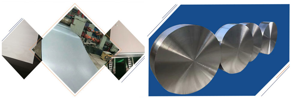 安徽中钢联合复合材料有限公司