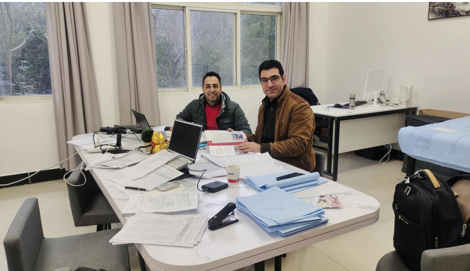 165738655.png image.png